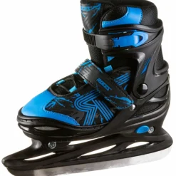 ROCES · Jokey Ice 3.0 Boy