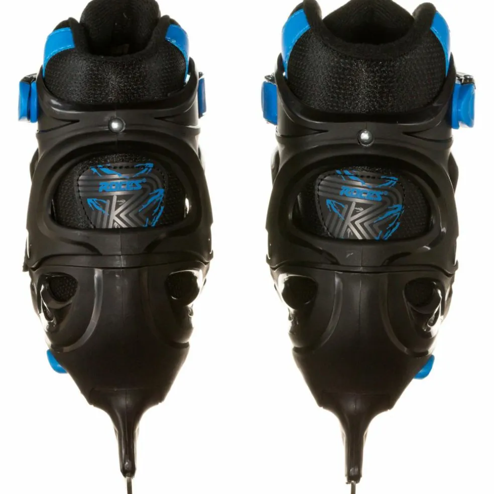 ROCES · Jokey Ice 3.0 Boy