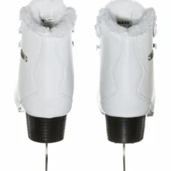 ROCES · PARADISE ECO-FUR