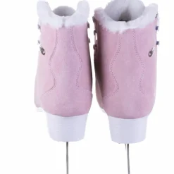 ROCES · SUEDE ECO-FUR