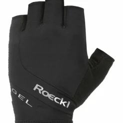 Roeckl