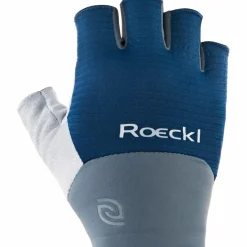 Roeckl · Brixen