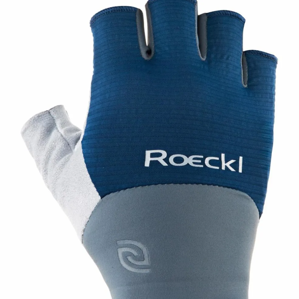 Roeckl · Brixen