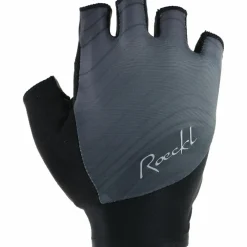 Roeckl · Danis 2