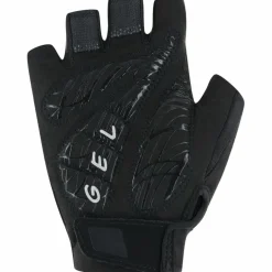 Roeckl · Danis 2