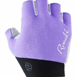 Roeckl · Deleni