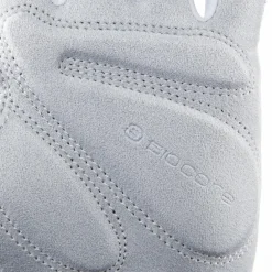 Roeckl · Deleni