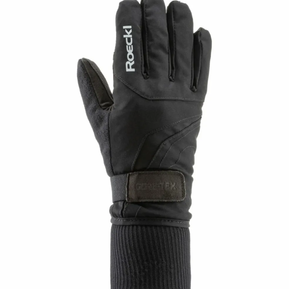 Roeckl · GORE-TEX BIKE
