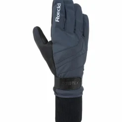 Roeckl · GORE-TEX Horgau GTX
