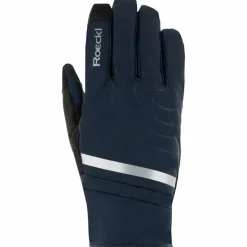 Roeckl · GORE-TEX Rosegg 2