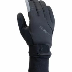 Roeckl · GORE-TEX Villach 2
