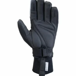 Roeckl · GORE-TEX Villach 2