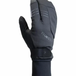 Roeckl · GORE-TEX Villach 2 Trigger