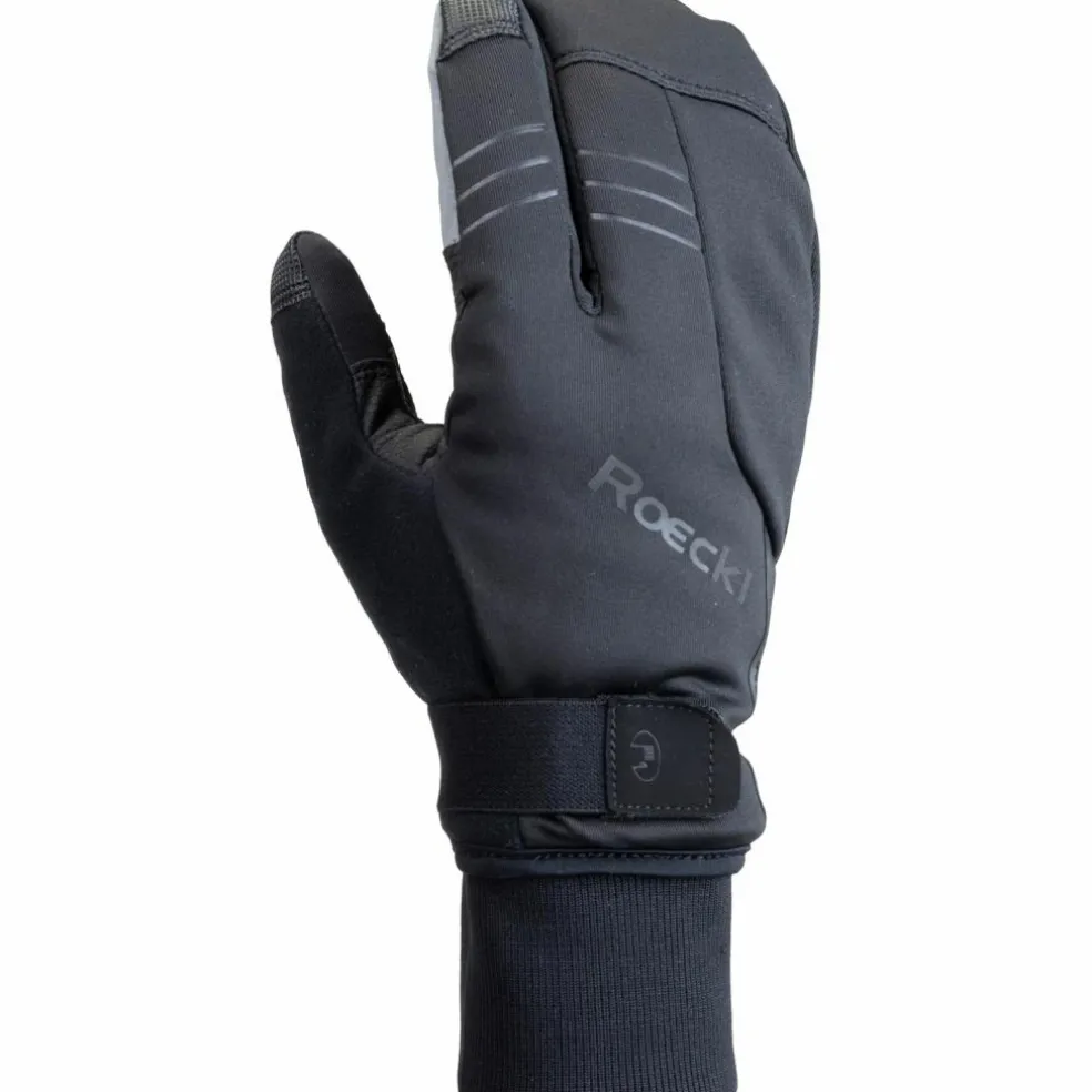 Roeckl · GORE-TEX Villach 2 Trigger