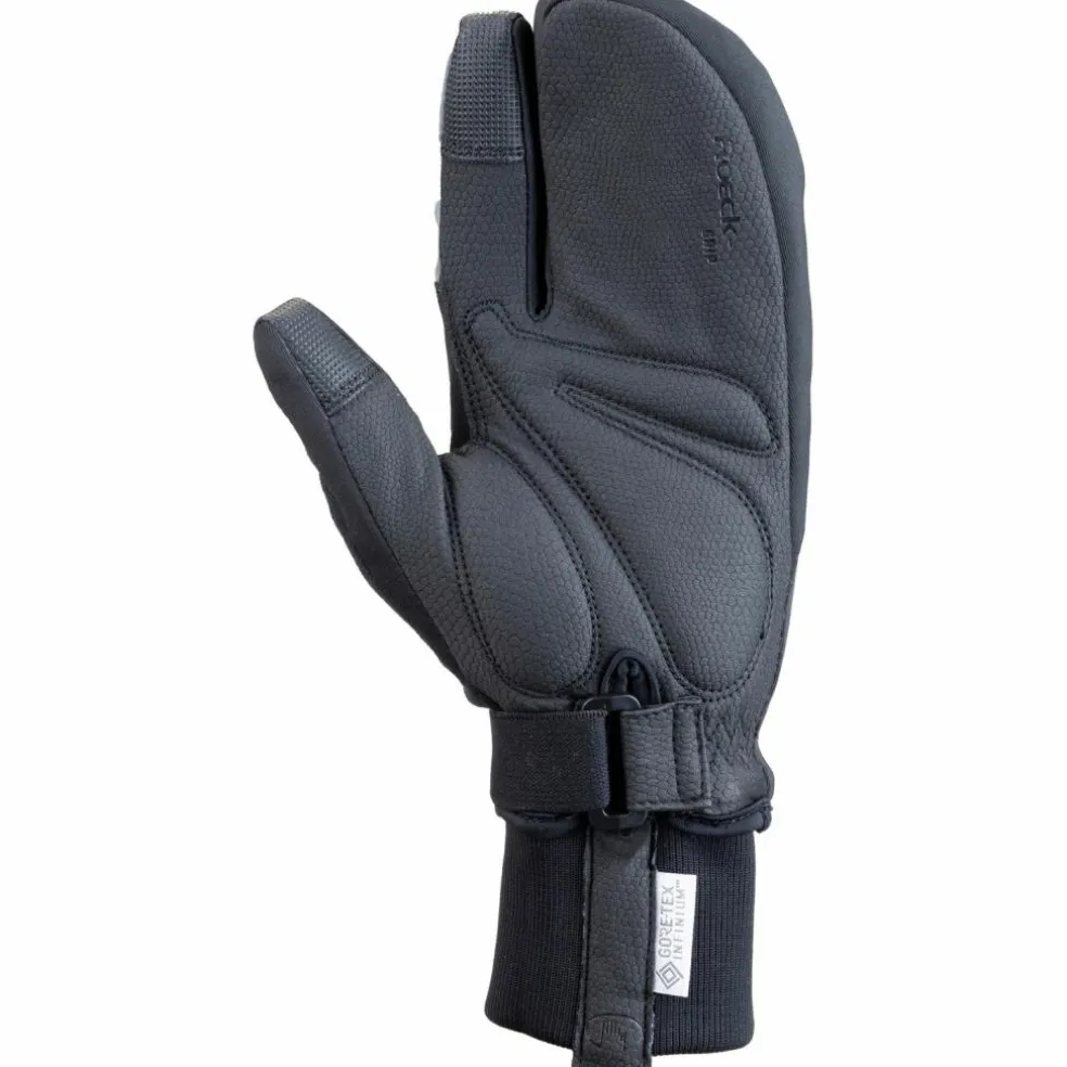 Roeckl · GORE-TEX Villach 2 Trigger
