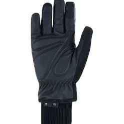Roeckl · GORE-TEX Vogau GTX