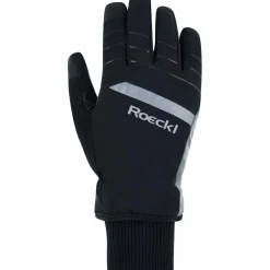 Roeckl · GORE-TEX Vogau GTX