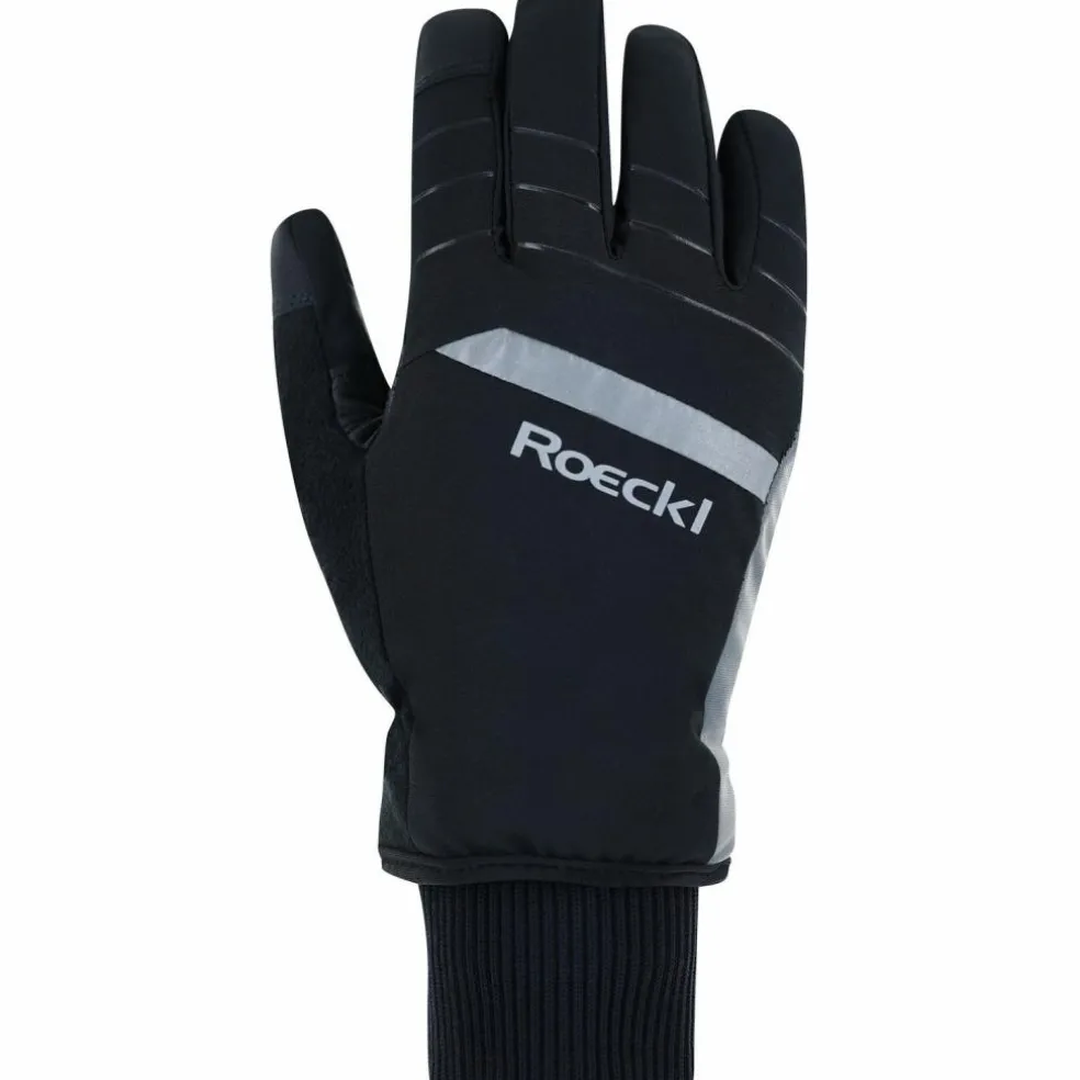 Roeckl · GORE-TEX Vogau GTX
