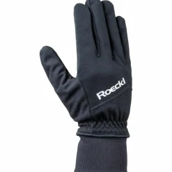 Roeckl · GORE-TEX WS BIKE