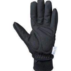 Roeckl · GORE-TEX WS BIKE