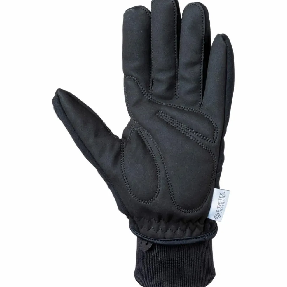 Roeckl · GORE-TEX WS BIKE
