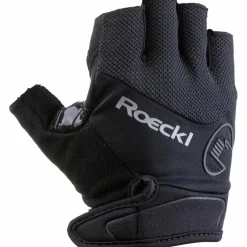 Roeckl · Hagen