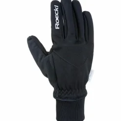 Roeckl · Harku WS