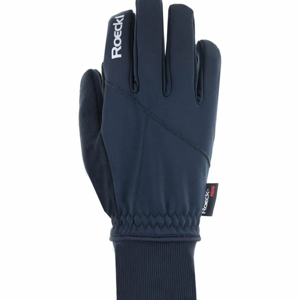 Roeckl · Hemau