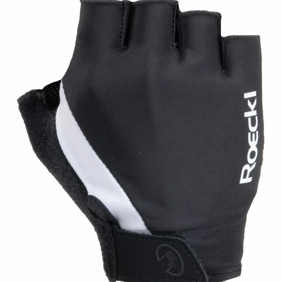 Roeckl · Hemer