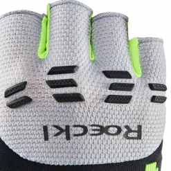 Roeckl · Iseler 2