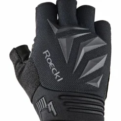 Roeckl · Isera 2
