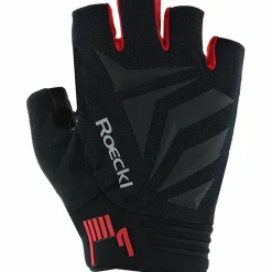 Roeckl · Isera 2