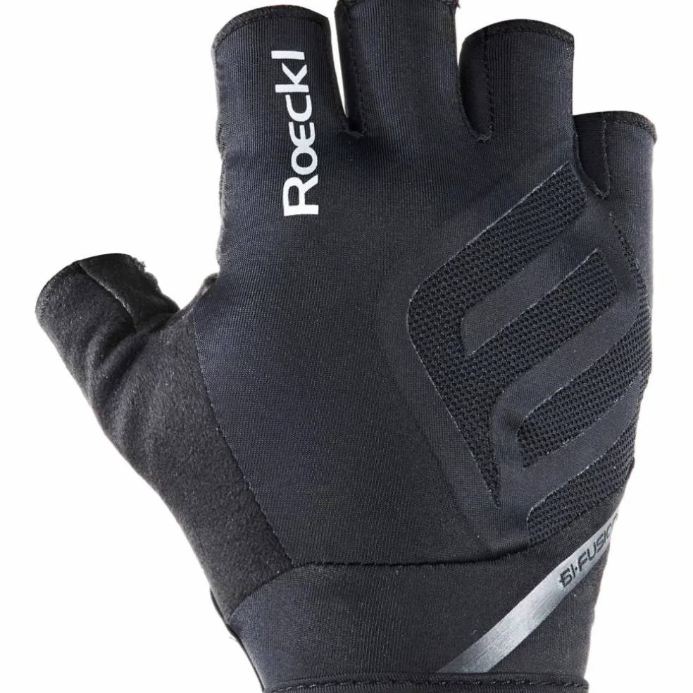 Roeckl · Iton 2