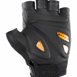 Roeckl · Iton 2