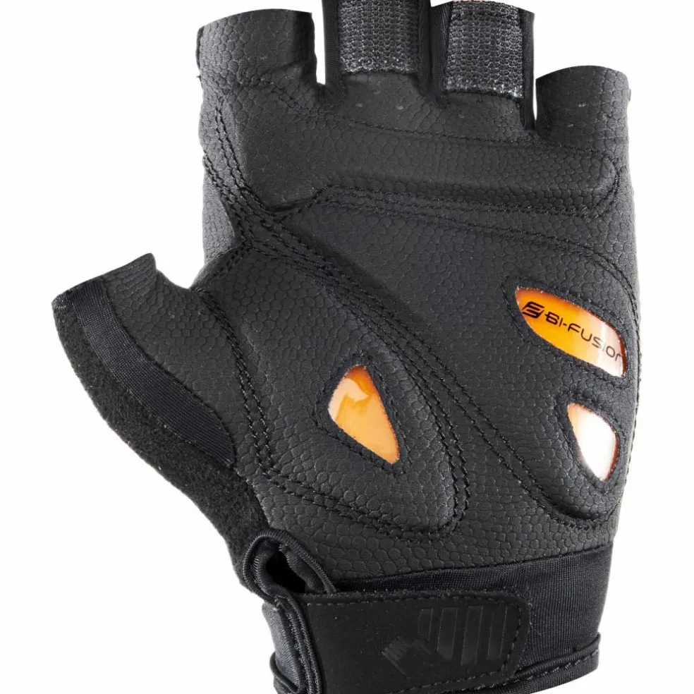 Roeckl · Iton 2