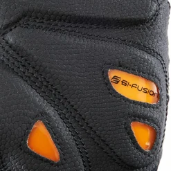 Roeckl · Iton 2