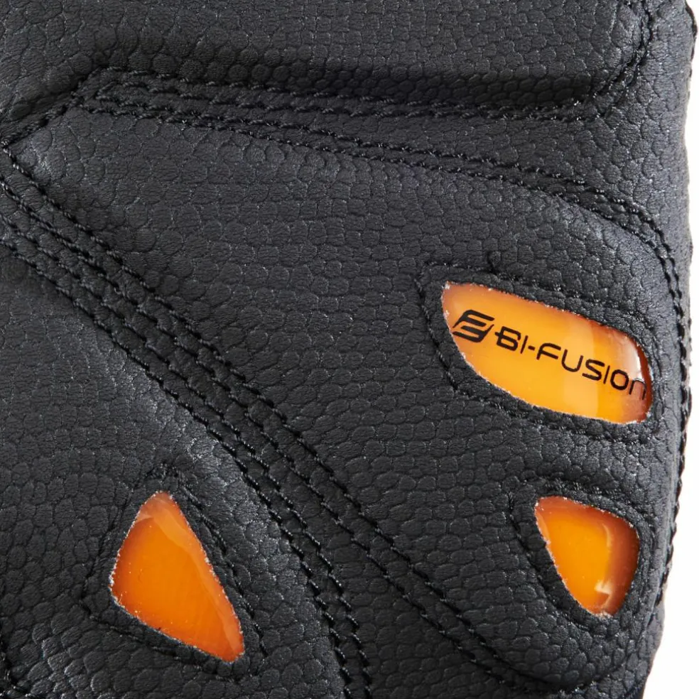 Roeckl · Iton 2