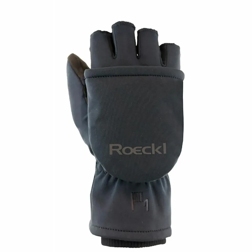 Roeckl · Kinsau