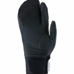 Roeckl · Laikko 2 Trigger