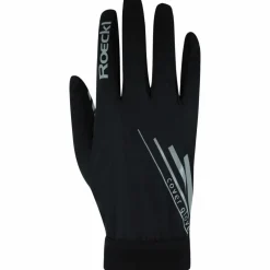 Roeckl · Monte Cover Glove