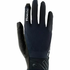Roeckl · Mori 2