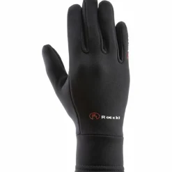 Roeckl · Pino