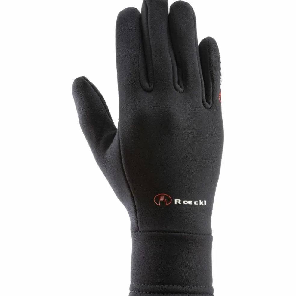 Roeckl · Pino