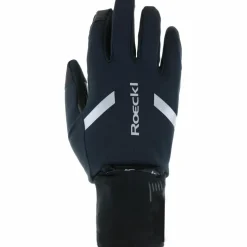 Roeckl · Riveo 3