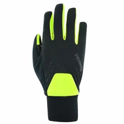 Roeckl · Rofan 3