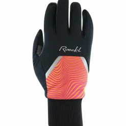 Roeckl · Wirsberg