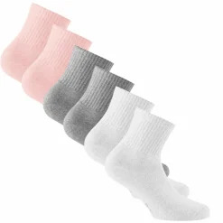 Rohner · Socken