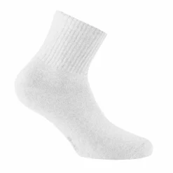 Rohner · Socken