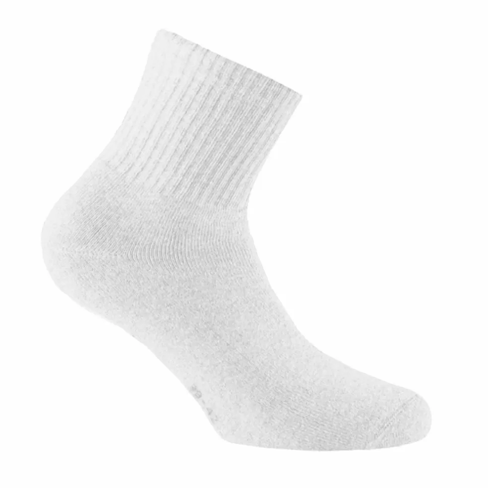 Rohner · Socken