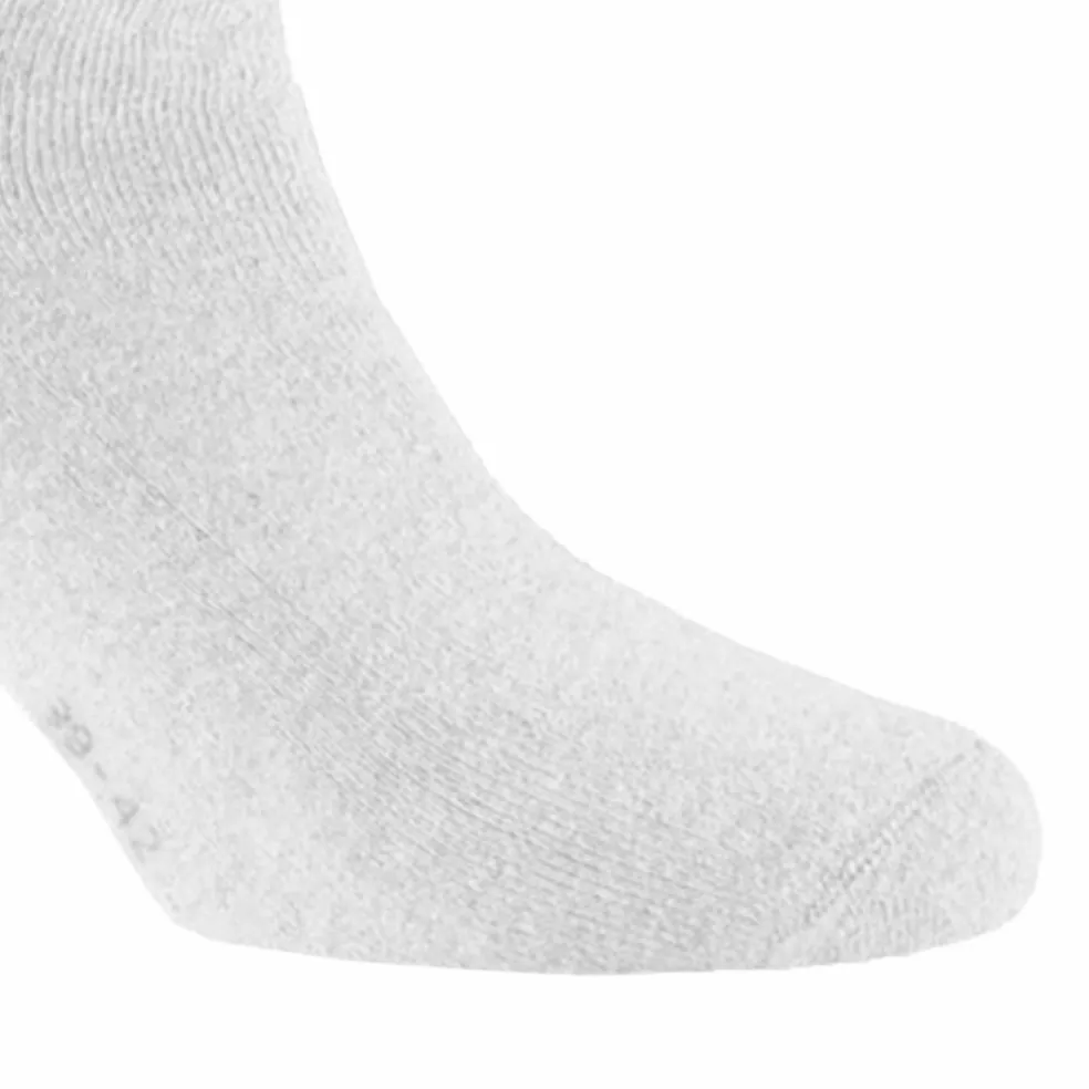 Rohner · Socken